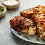 Airfryer Kana