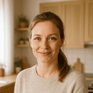 Ristikkoperunat Airfryer Helppo Ja Rapea Herkku