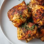 Kananreidet Airfryer
