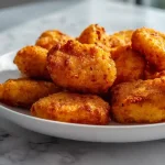 Nugetit Airfryer
