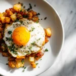 Pakaste Pyttipannu Airfryer