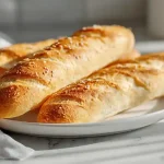 Pakastepatonki Airfryer