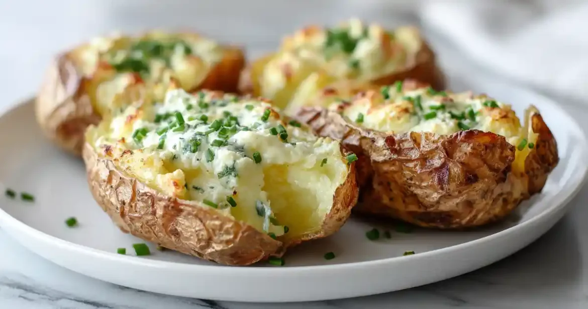 Uuniperunat airfryer Uuniperunat Airfryer