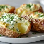 Uuniperunat Airfryer