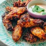 Kanansiivet Airfryer