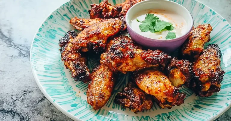 Kanansiivet Airfryer