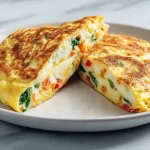 Airfryer Munakas