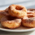 Airfryer Munkki