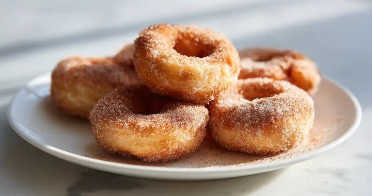 Airfryer Munkki