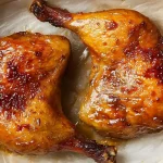 Ankan Koipi Airfryer