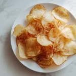 Chips Airfryer