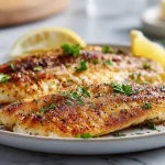 Kalafileet Airfryer