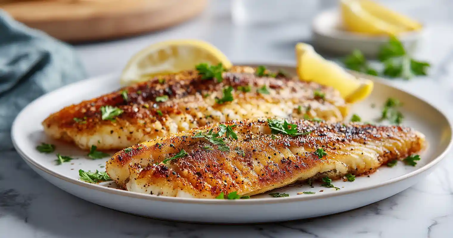 Kalafileet Airfryer