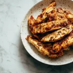 Kanan Fileesuikale Airfryer