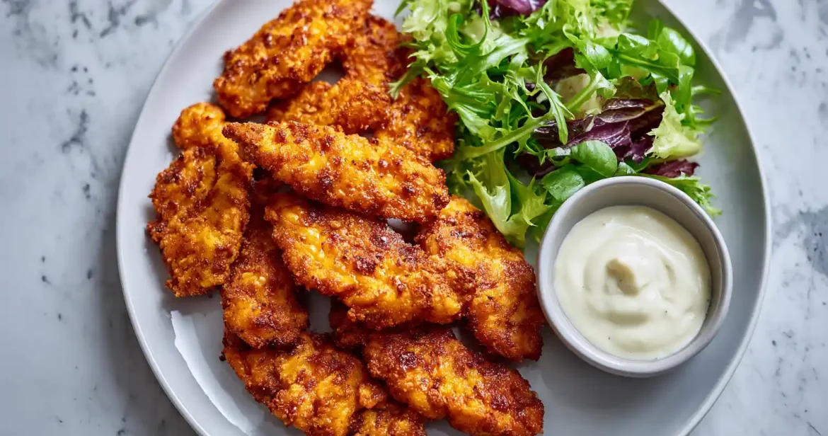 Kanasuikaleet Airfryer