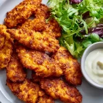 Kanasuikaleet Airfryer