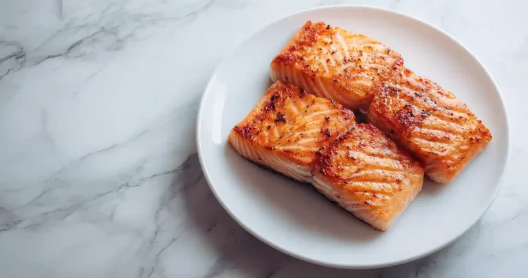 Lohi airfryer Lohi Airfryer
