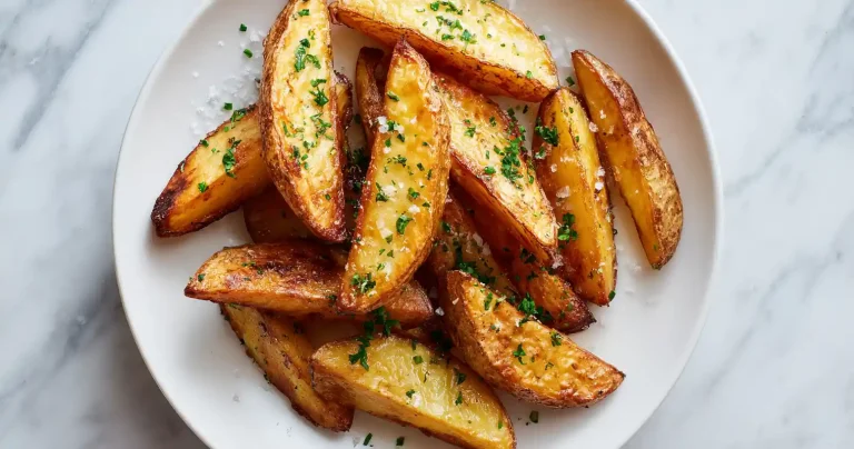 Perunat Airfryer