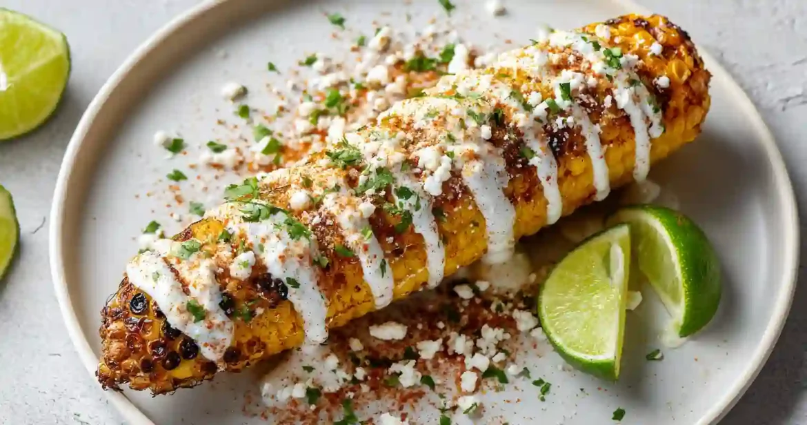 Maissintahka Airfryer