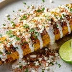 Maissintahka Airfryer