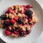 Marjapaistos Airfryer