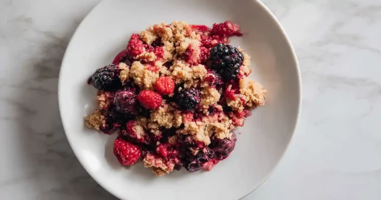 Marjapaistos Airfryer