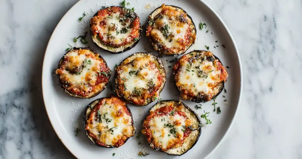 Munakoisopizza Airfryerissa