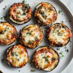 Munakoisopizza Airfryerissa