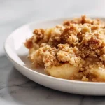 Omenapaistos Airfryer