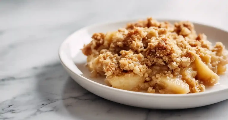 Omenapaistos Airfryer