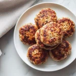 Svinebof Airfryer