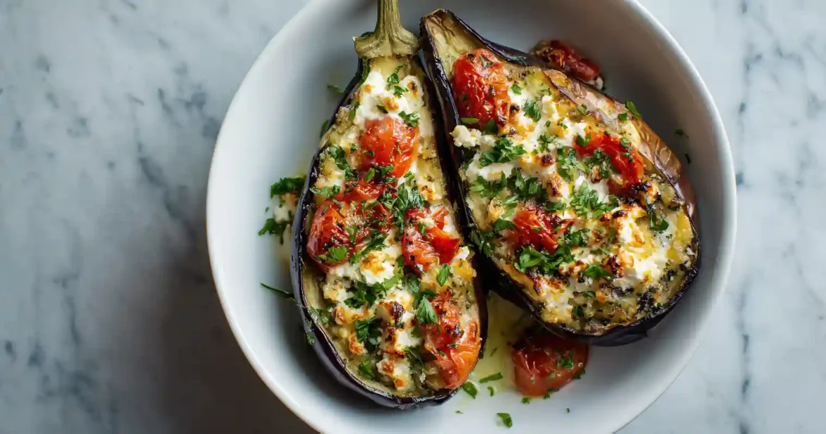 Taytetty Munakoiso Airfryerissa