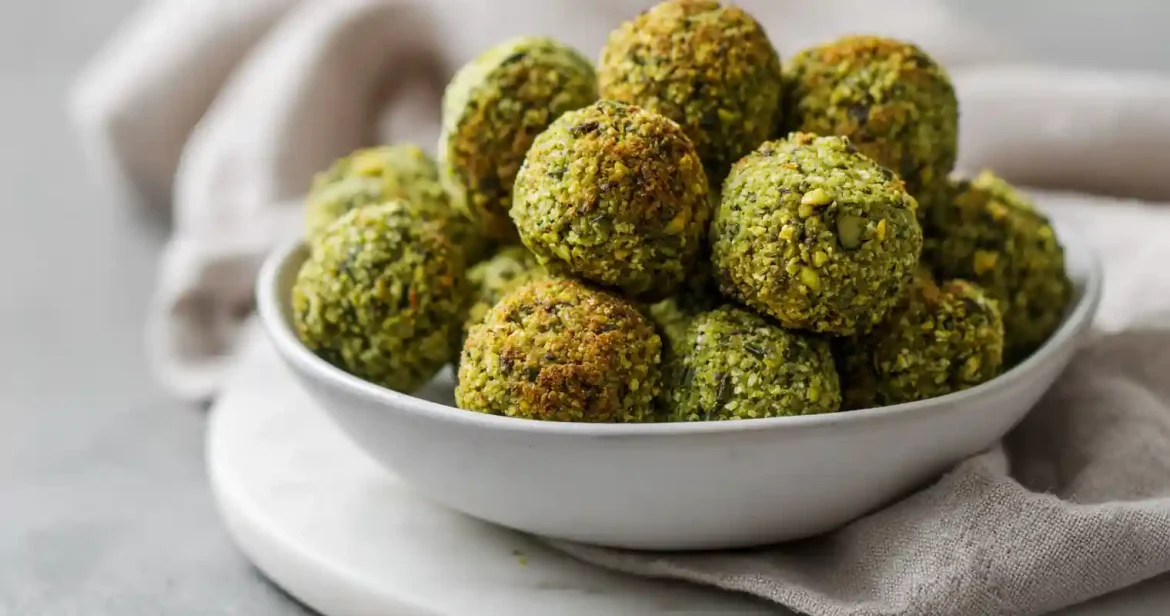 Airfryer Hernepyorykat