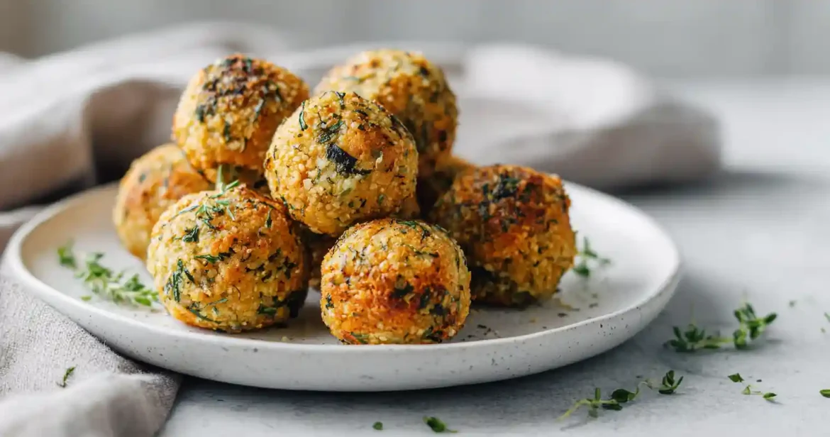 Airfryer Kasvispyorykat