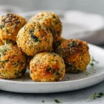 Airfryer Kasvispyorykat