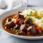 Karjalanpaisti Resepti Airfryer