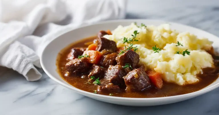 Karjalanpaisti Resepti Airfryer