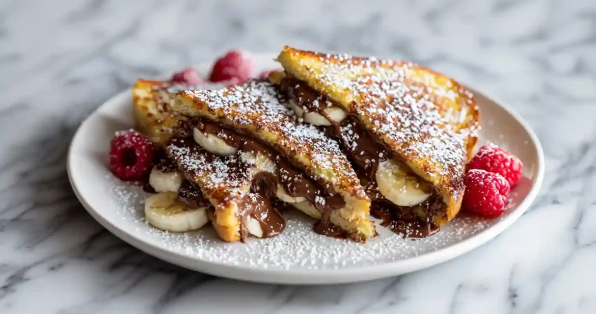 Koyhat Ritarit Airfryer