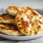 Pakaste Riisipiirakka Airfryer