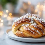 Airfryer Joulupulla