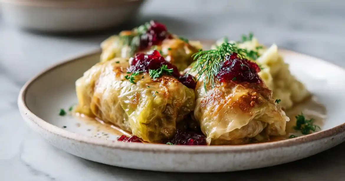 Kaalikaaryleet Airfryer