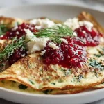 Airfryer Pinaattilatty