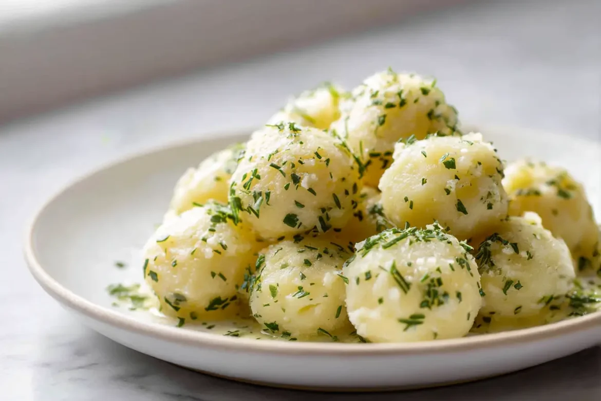 Hernekeittokakut airfryerissa, kauniisti paistetut ja herkulliset.