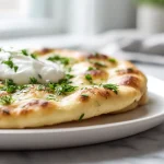 Ihana airfryer perunarieska, rapea ja herkullinen vaihtoehto jokaiseen ateriaan