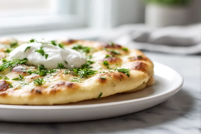 Ihana airfryer perunarieska, rapea ja herkullinen vaihtoehto jokaiseen ateriaan