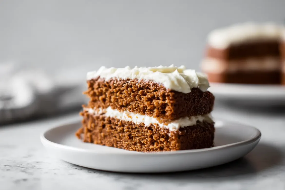 Kiharat piparkakkutäytteet airfryerissa, herkullinen ja joulun tunnelmaa tuova tarkoitus.