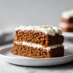 Kiharat piparkakkutäytteet airfryerissa, herkullinen ja joulun tunnelmaa tuova tarkoitus.