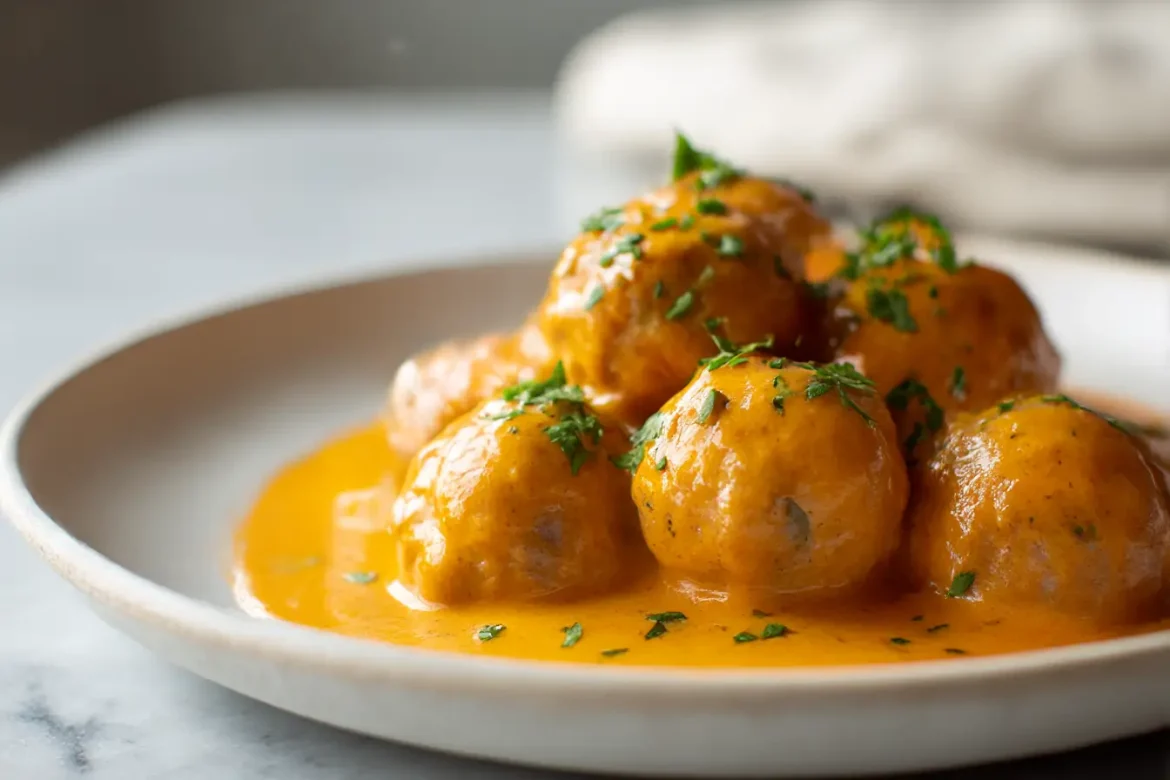 Ruisleipä porkkanasose airfryerissa, pehmeä ja maukas vaihtoehto.