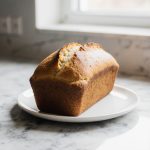 Leipä Airfryer, täydellisen rapea ja pehmeä