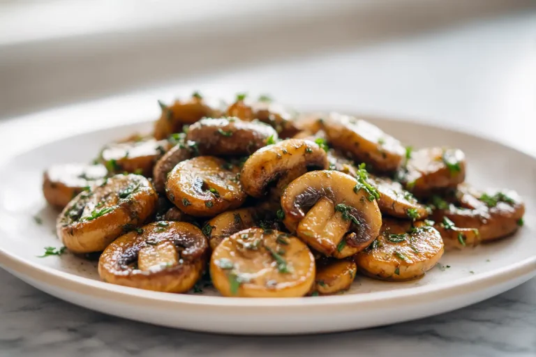 Lohimedaljongit airfryerissa, herkulliset ja mehukkaat palat